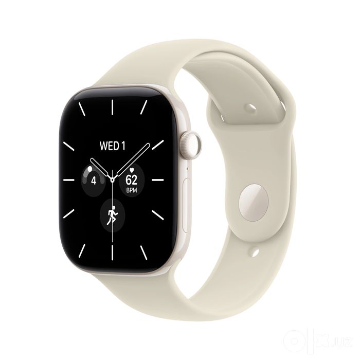 Apple Watch 12 (оптом)