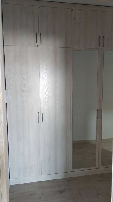 Продажа квартиры