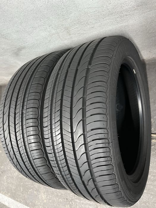 Anvelope vara 225/50/17