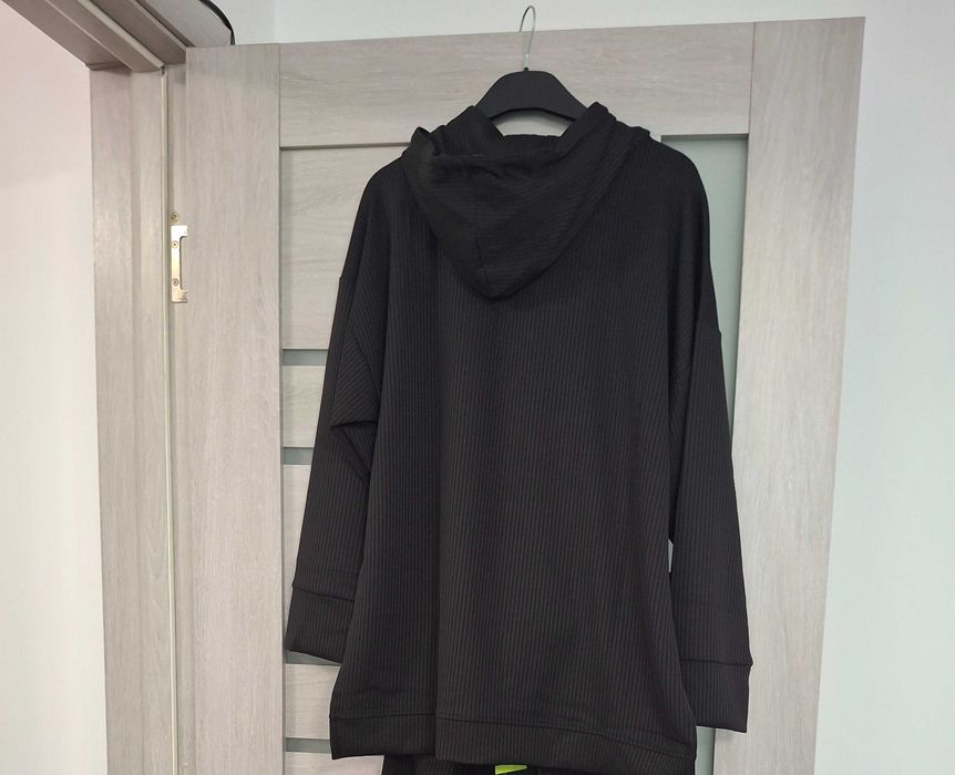 Bluză nike cu glugă/fara glugă