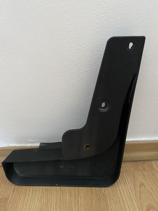 Продам брызговик