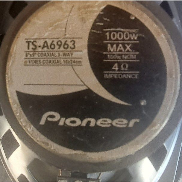 Кабель вай файни улаш учун хам уйга телефонни улаш учун.