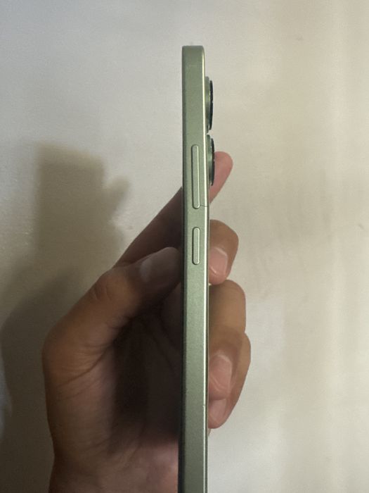 Redmi Note 13 8/128