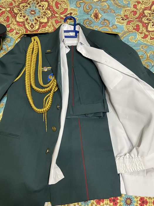 Паратка форма продаже