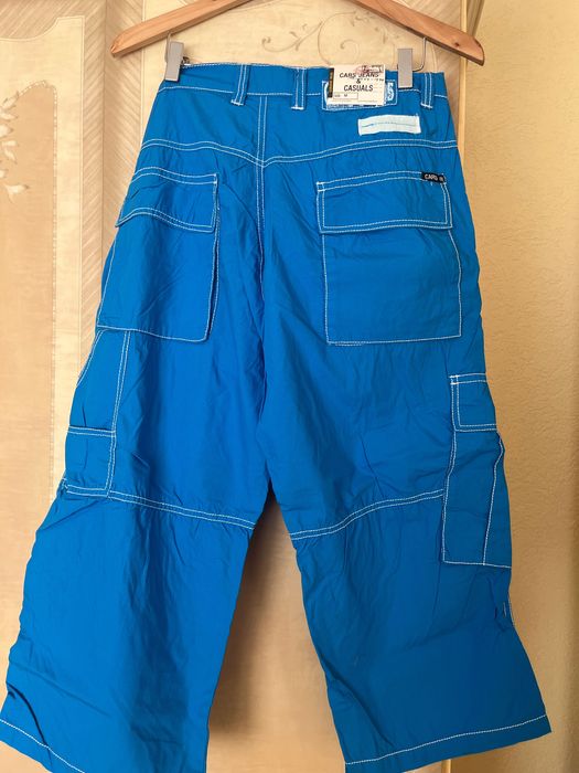 НОВ! Мъжки панталон