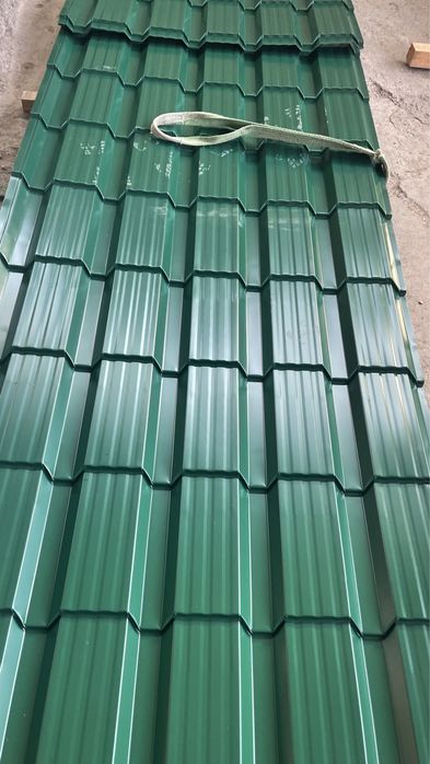 Профлист самые выгодные цены скидки