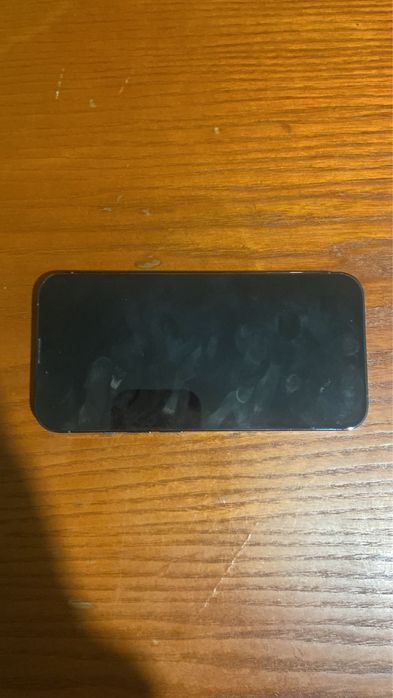 iphone 13 pro айфон