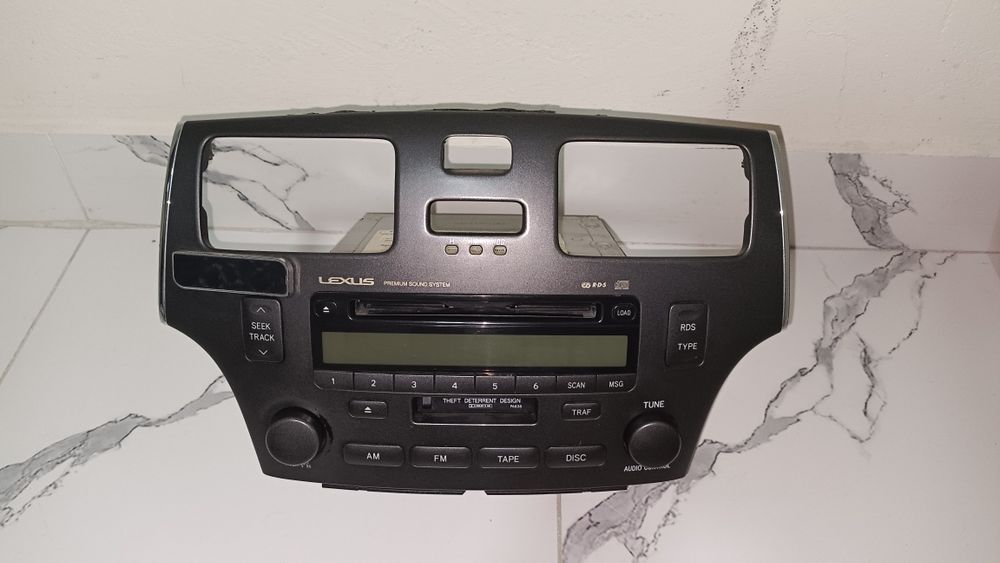 Цена Договорная.