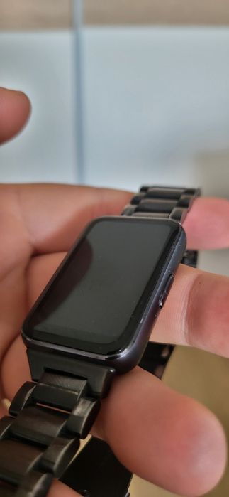 Samsung Galaxy Fit 3