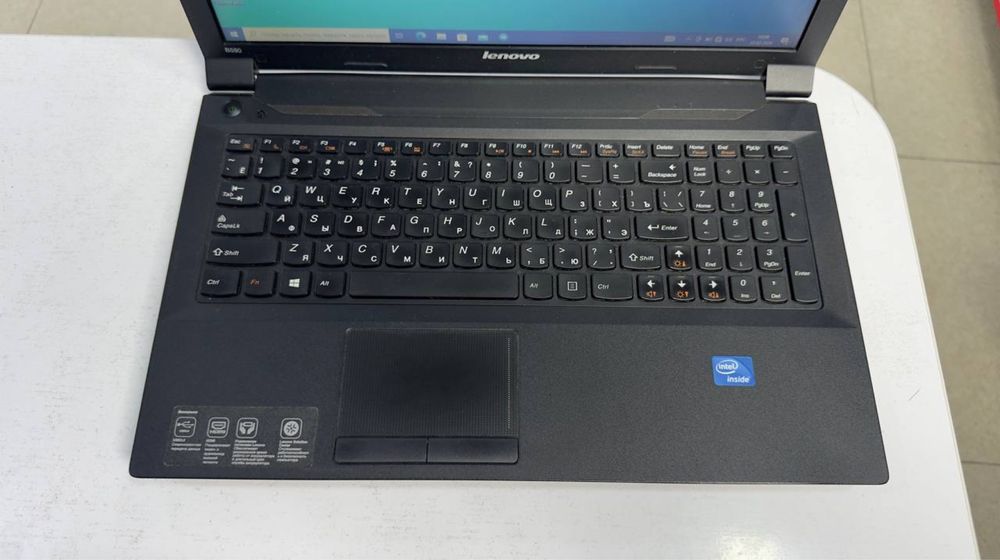 Lenovo celeron arzonidan