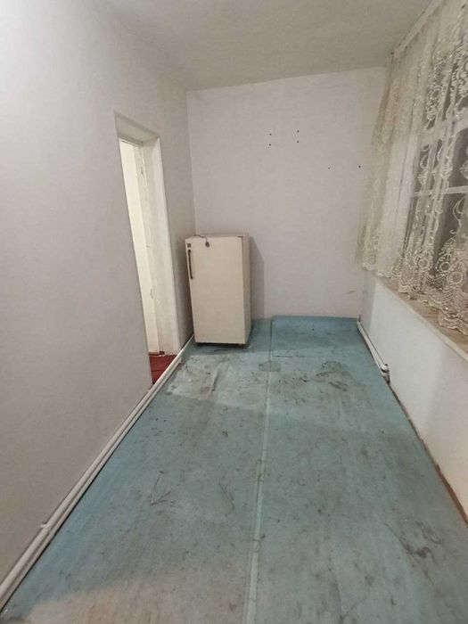 Сдаётся и продаётся 2-х комнатная квартира в Чирчике, Пятьсотка