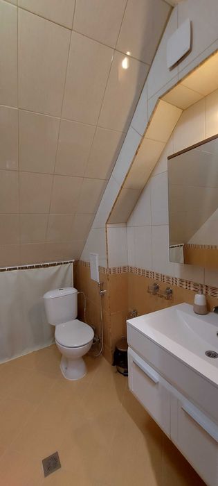 Продава се  в Ахелой -  кв.м за 0 €/ - Снимка #9