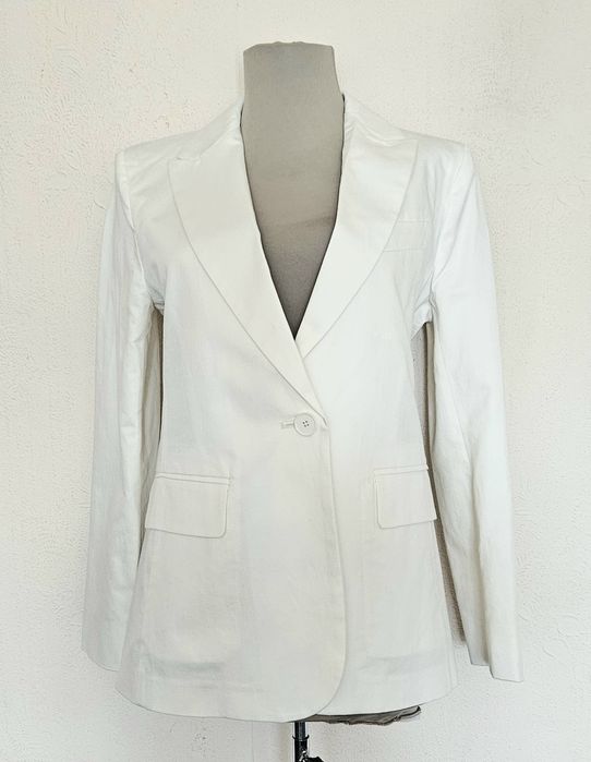 Поръчан - Weekend Max Mara блейзър сако