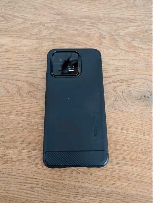 Xiaomi 13 8GB RAM 256GB