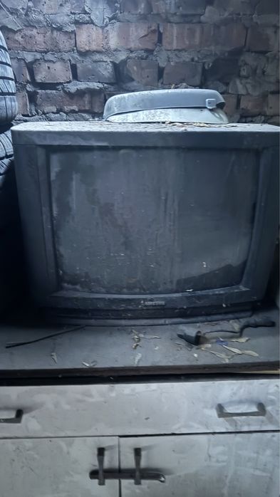 Бесплатно одам дорам