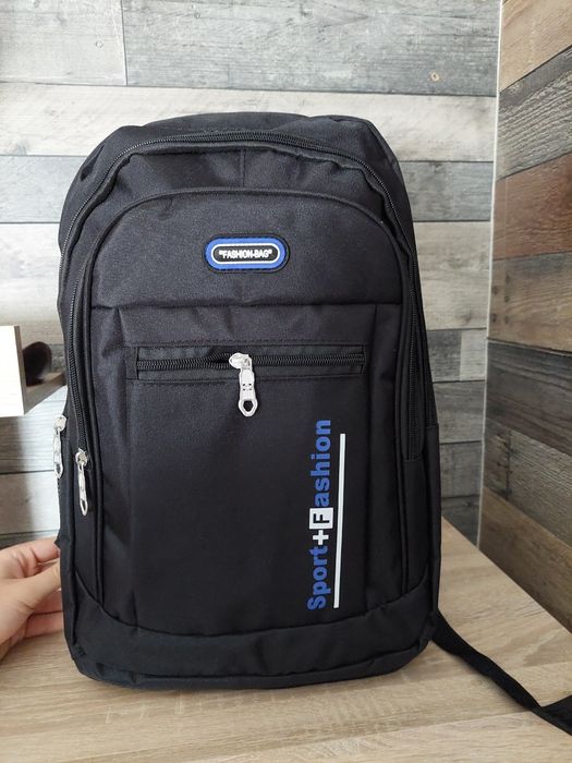 Rucsac pentru barbati