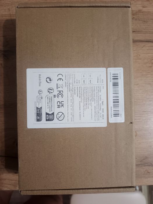 Игровой джойстик на смартфон