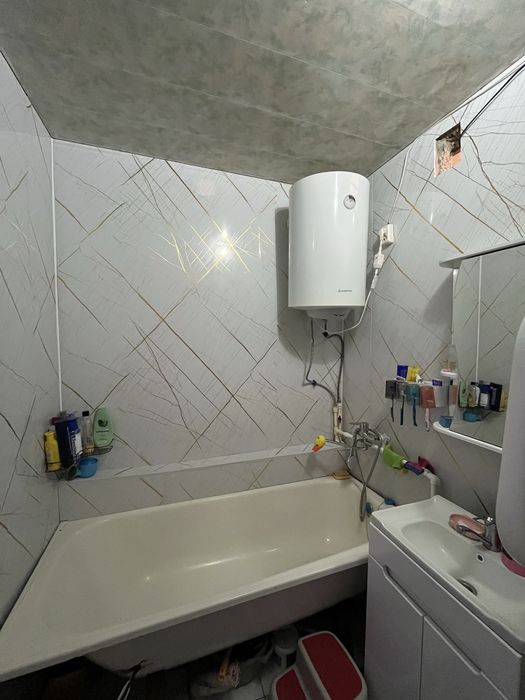 Продам  квартиру