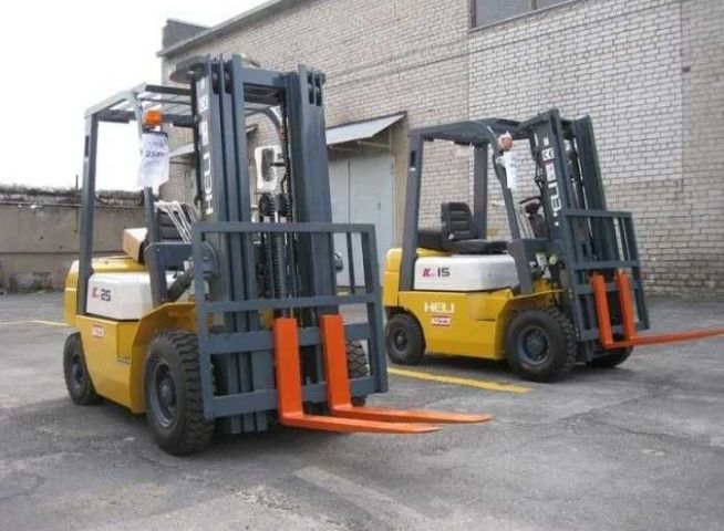 Kara xizmati| Arenda Kara| Услуги кара| Аренда кара | Кара | Хизмати 1