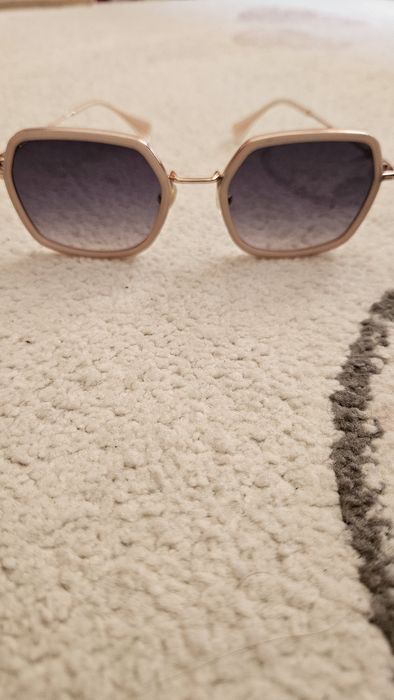 Дамски слънчеви очила Gigi Studios