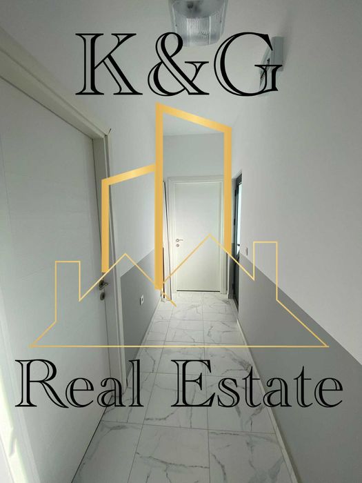 Продава се Къща в Търговище, Въбел - 135 кв.м за 1247 €/кв.м - Снимка #8