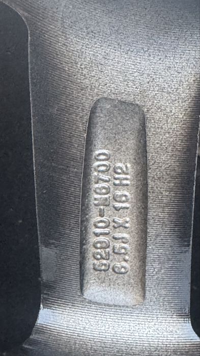 Диски Киа, Хюндай с резиной Pirelli