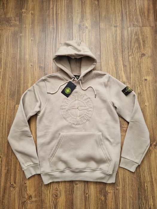 Страхотен мъжки суитчър нов топъл размер S M L XL 2XL