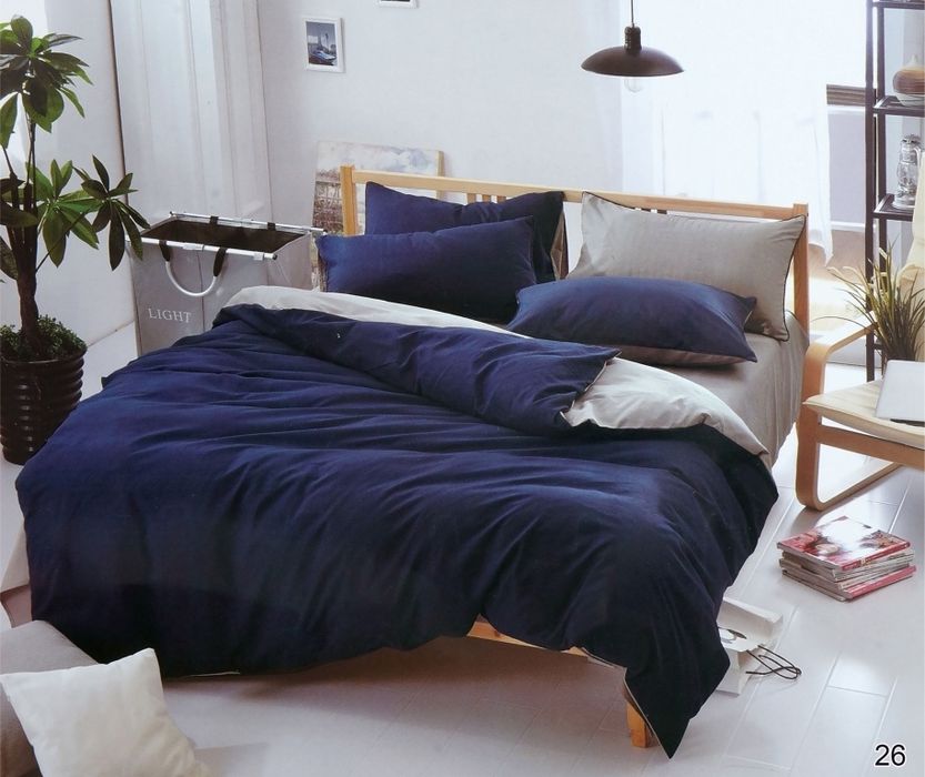 Срочно Распродажа