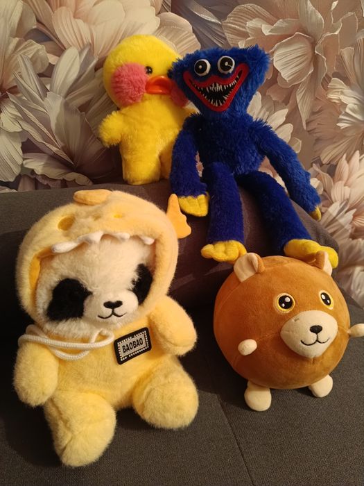 Мягкие игрушки . мягкие игрушки.