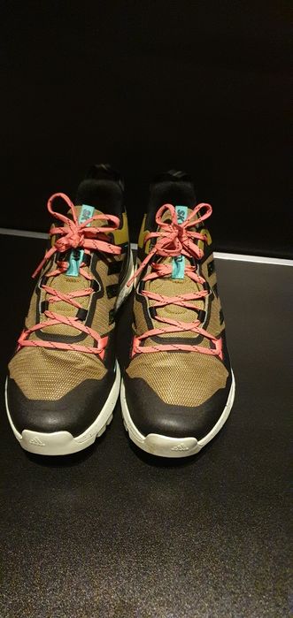 Adidas   TERREX          SKYCHASER