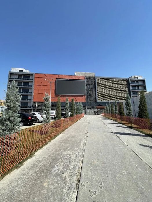 Stroy mart gippermarket