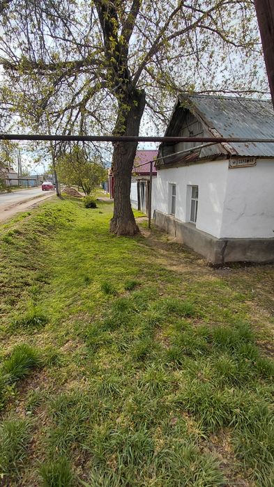 Продам дом.срочно.