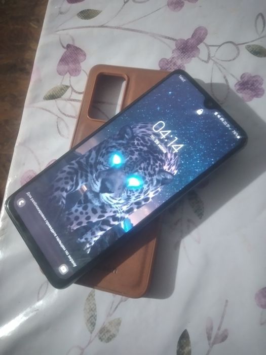 Samsung a32 64..