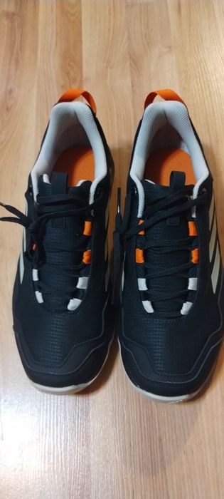 Adidas Terrex,Goretex,41 cu 26cm!