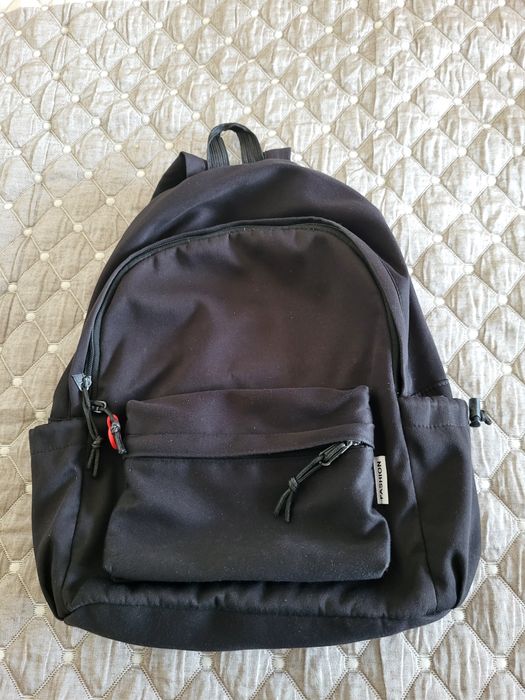 Рюкзак лёгкий красивый