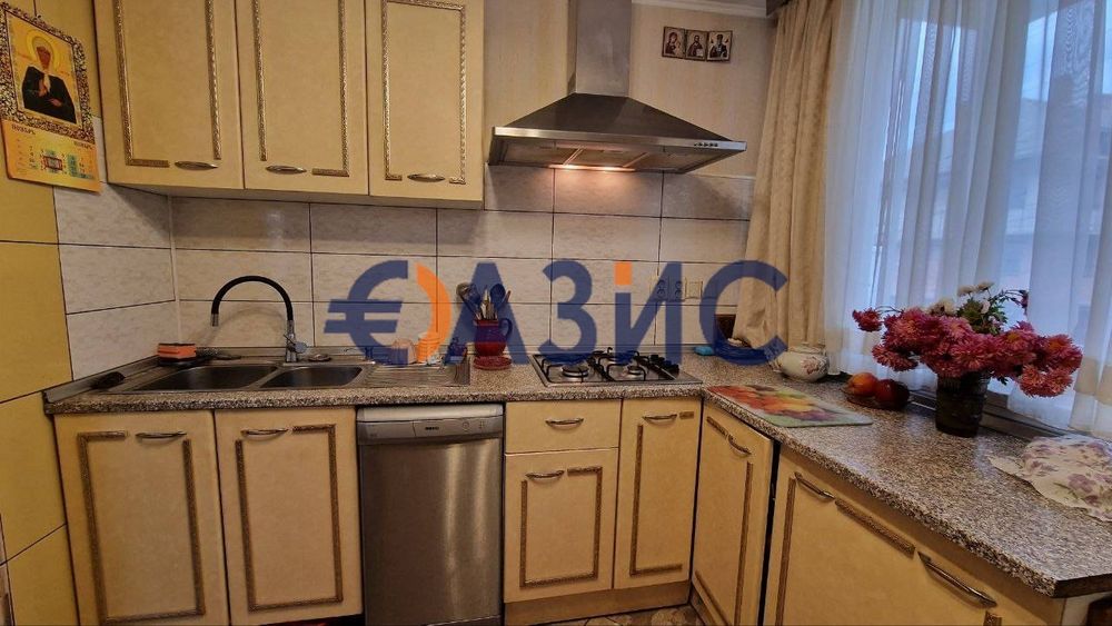 Продава се Къща в Средец - 174 кв.м за 411 €/кв.м - Снимка #9