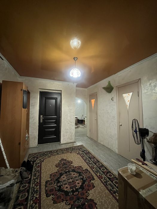 Срочно. Үй сатылады.