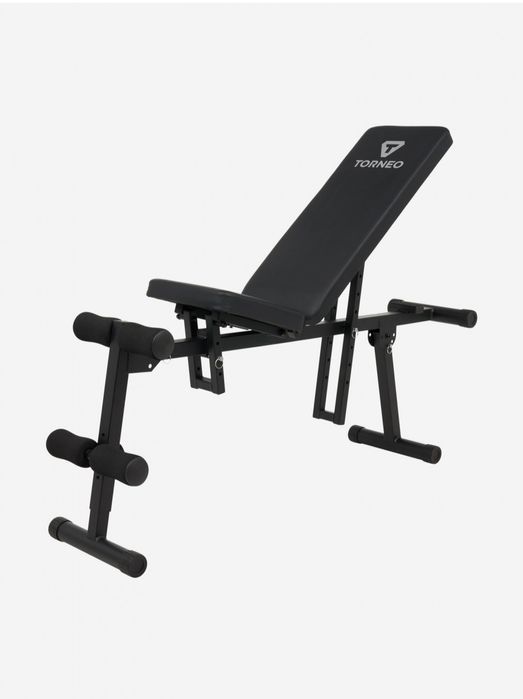 Продам тренажер для пресса