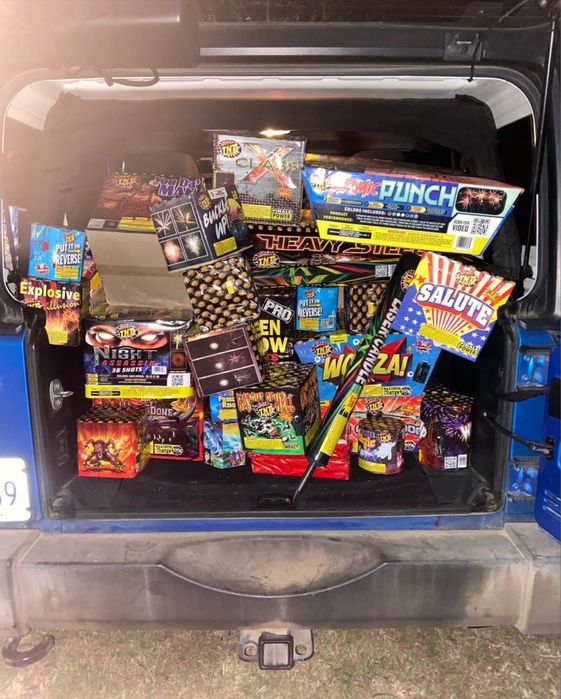 Салюты Алматы Срочно