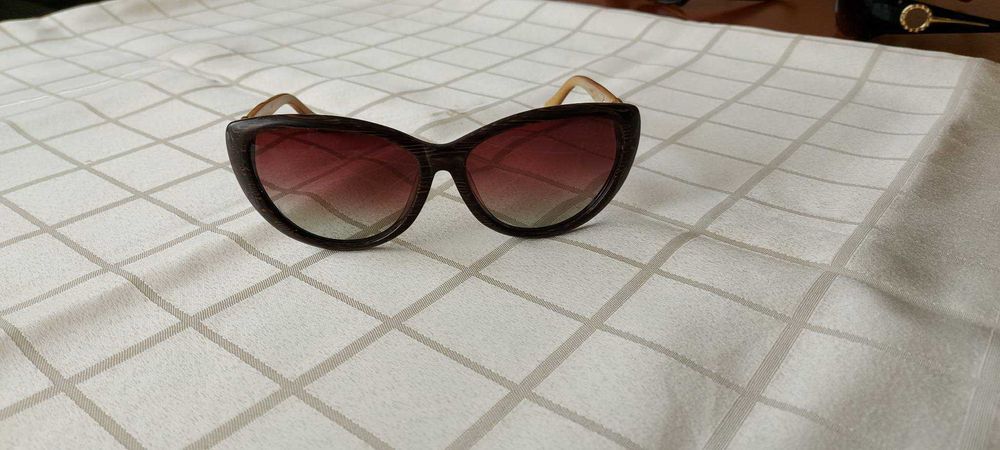 Слънчеви очила KWIAT!