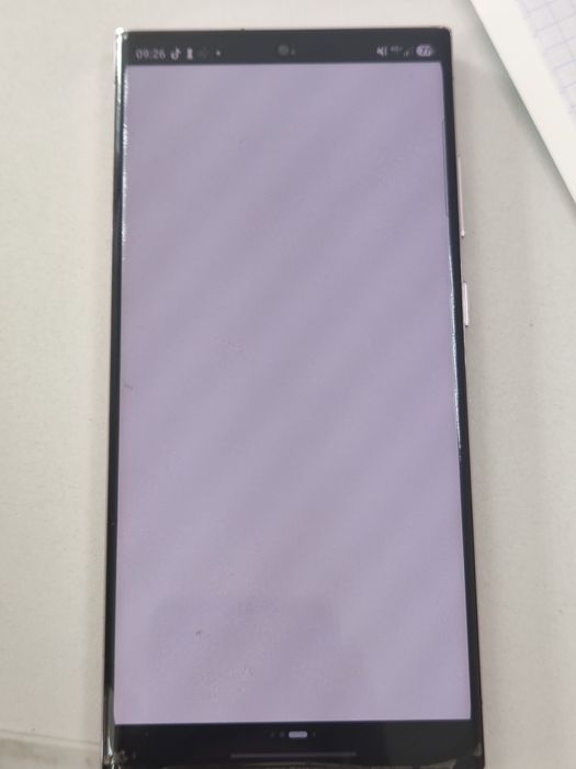 galaxy s23 ultra 512