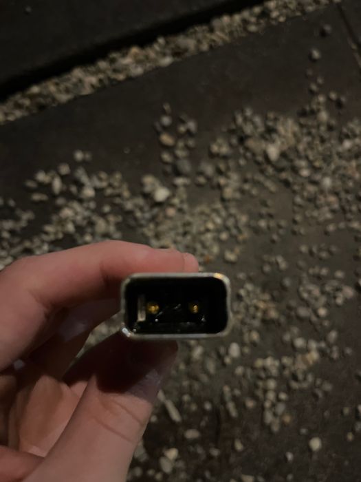 țigară electronic