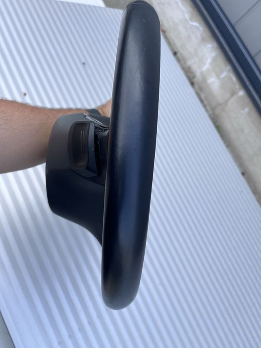 Мулти волан с пера за Volkswagen