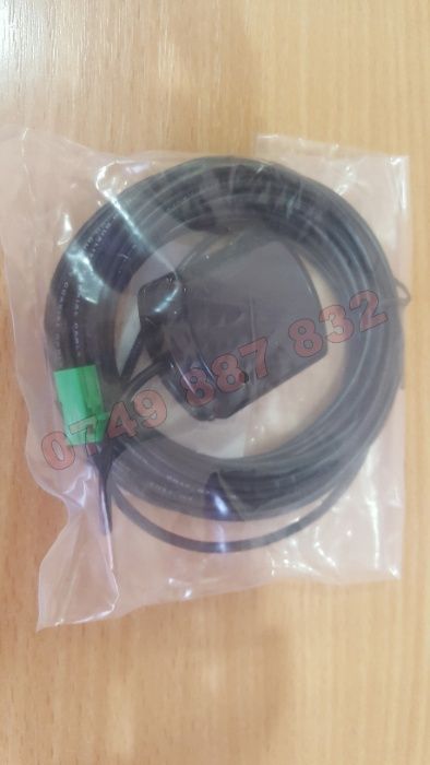 Antene gps auto RNS 310,315,RNS 510 aftermarket,ALPINE,KENWOOD etc