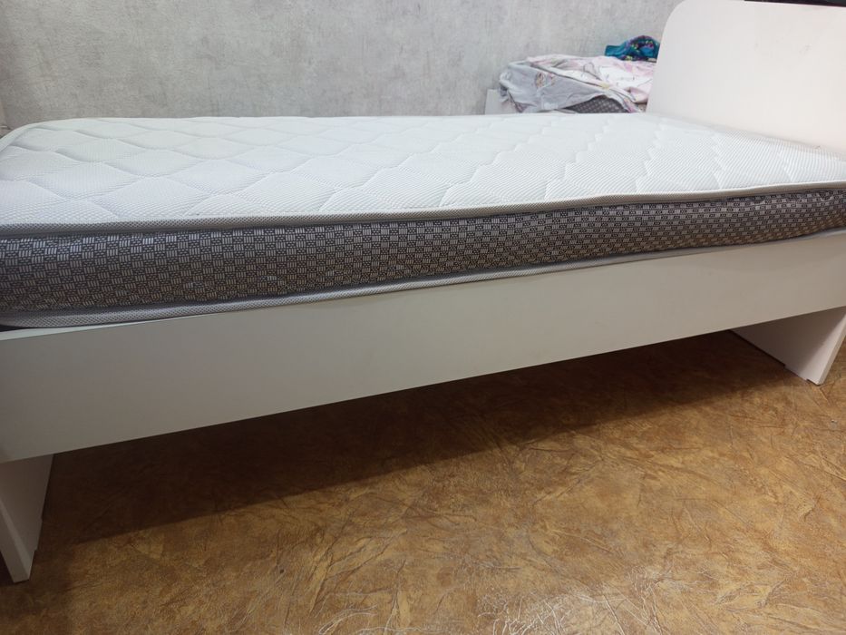 Продам детские кровати