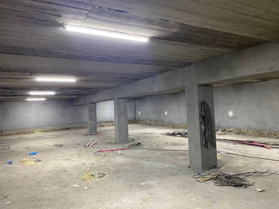 Продается помешение