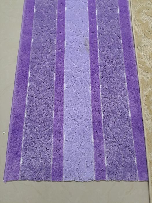 Пътеки Нови Разпродажба ТОП ЦЕНИ