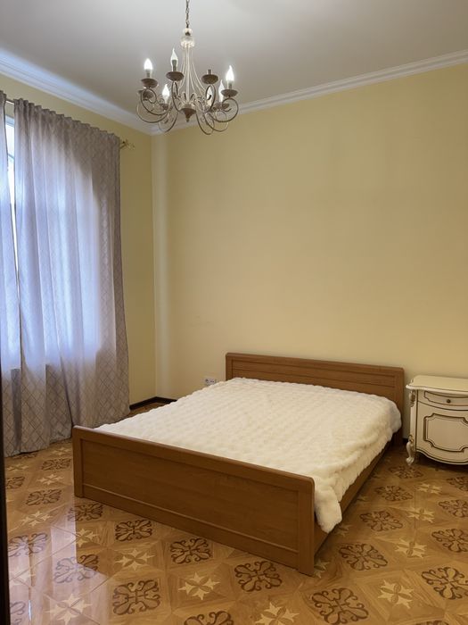 Продается дом/коттедж