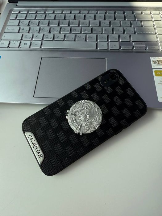 IPhone XR 64 гигабайт