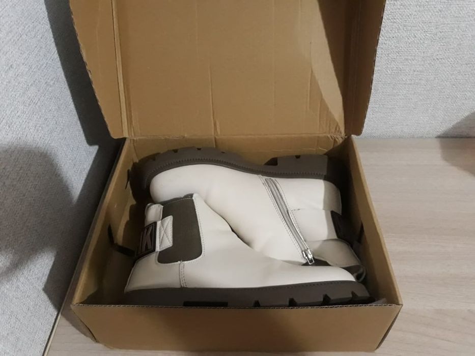 Продам все новое